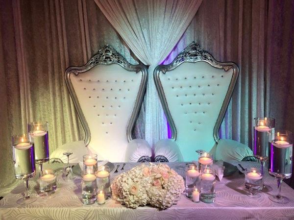 Denean's Events and Designs