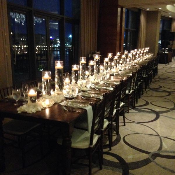 Denean's Events and Designs