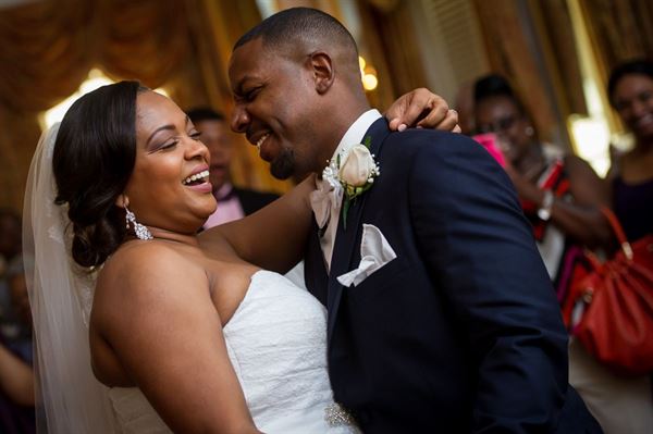 Denean's Events and Designs