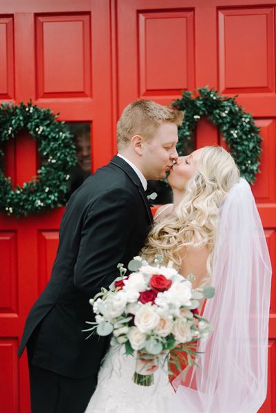 Denean's Events and Designs