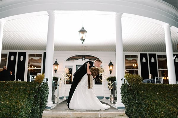 Denean's Events and Designs