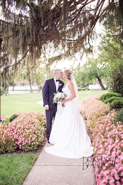 Denean's Events and Designs