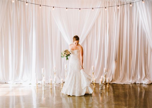 Denean's Events and Designs