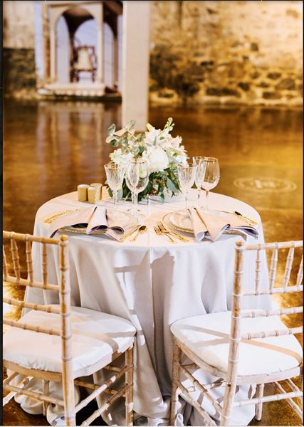 Denean's Events and Designs