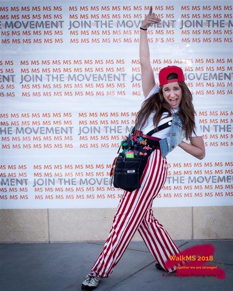 James Hale Photography