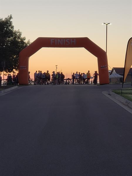 James Hale Photography