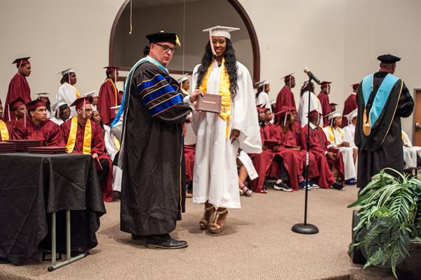 James Hale Photography