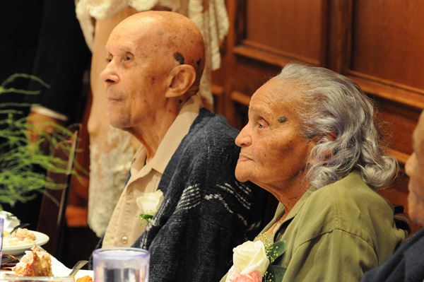 James Hale Photography