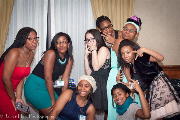 James Hale Photography