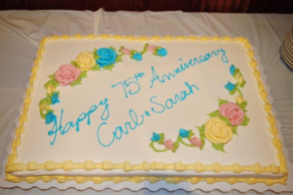 James Hale Photography