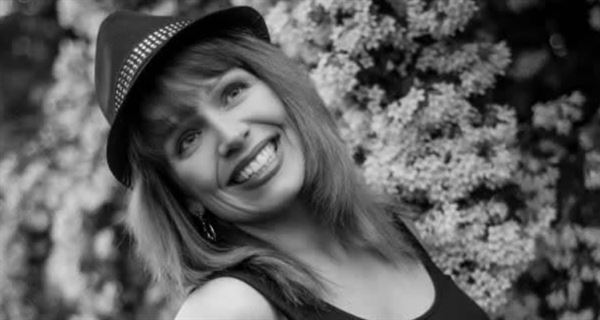 Toronto Officiant: Lifetime Ceremonies