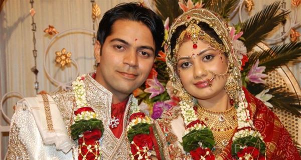 Brampton Officiant: Lifetime Ceremonies