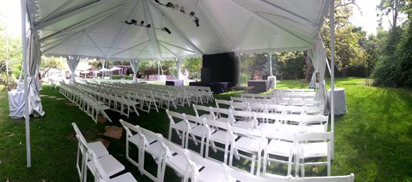 Arcades & Party Rentals by GEMS INC.