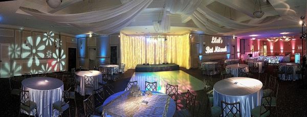 Arcades & Party Rentals by GEMS INC.