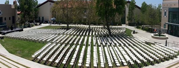 Arcades & Party Rentals by GEMS INC.