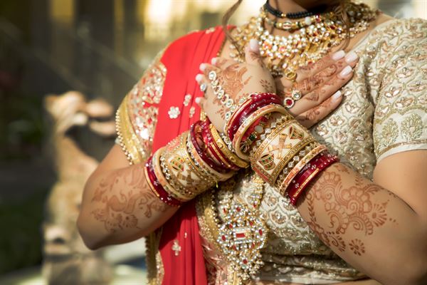 Rob Hurth Photography