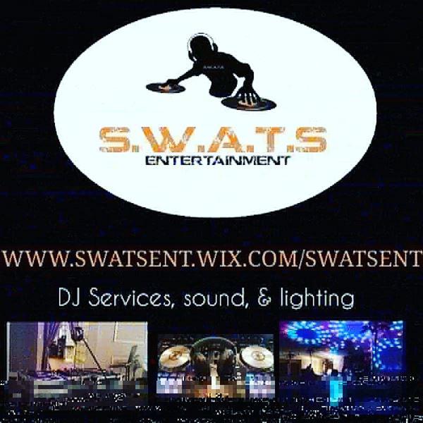 S.W.A.T.S Entertainment