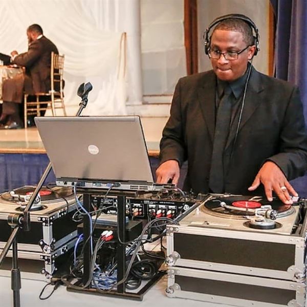 S.W.A.T.S Entertainment