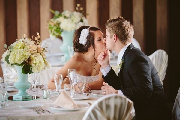 Arrowhead Country Club