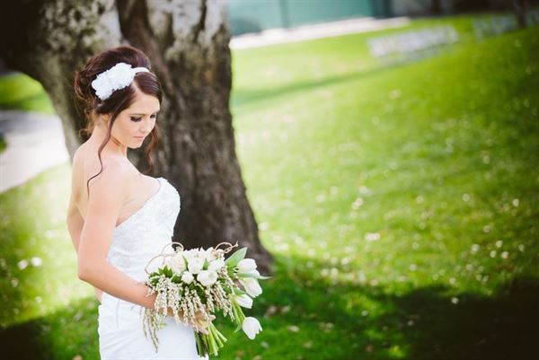 Arrowhead Country Club