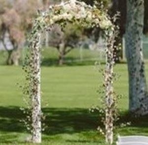 Arrowhead Country Club