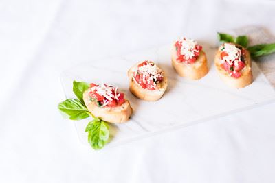 Cookielyn & Company Catering, LLC