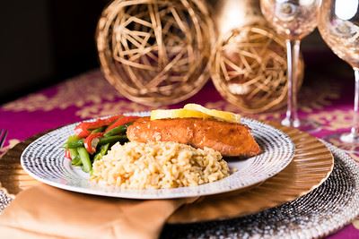 Cookielyn & Company Catering, LLC