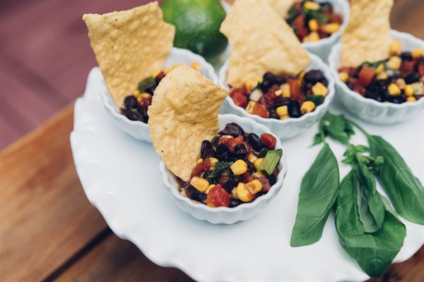 Cookielyn & Company Catering, LLC