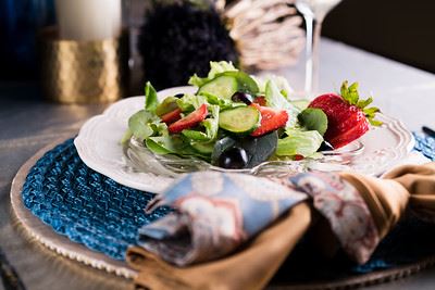 Cookielyn & Company Catering, LLC