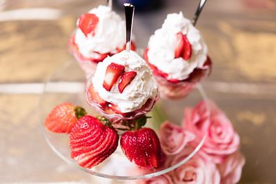 Cookielyn & Company Catering, LLC