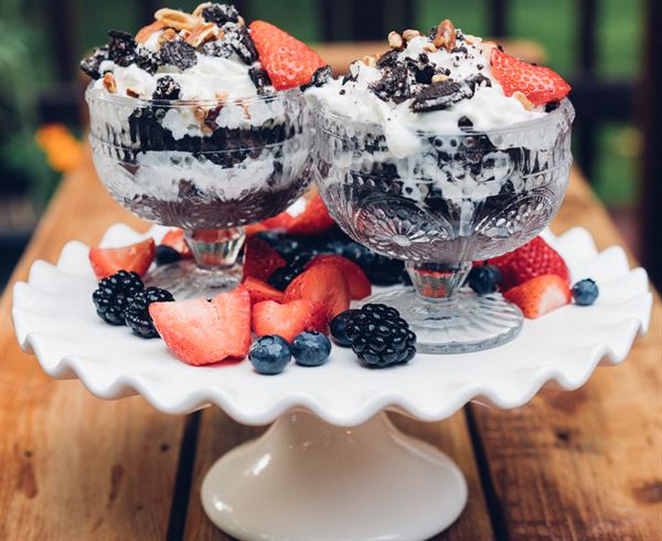 Cookielyn & Company Catering, LLC