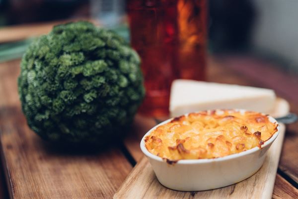 Cookielyn & Company Catering, LLC