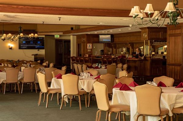 Arrowhead Country Club