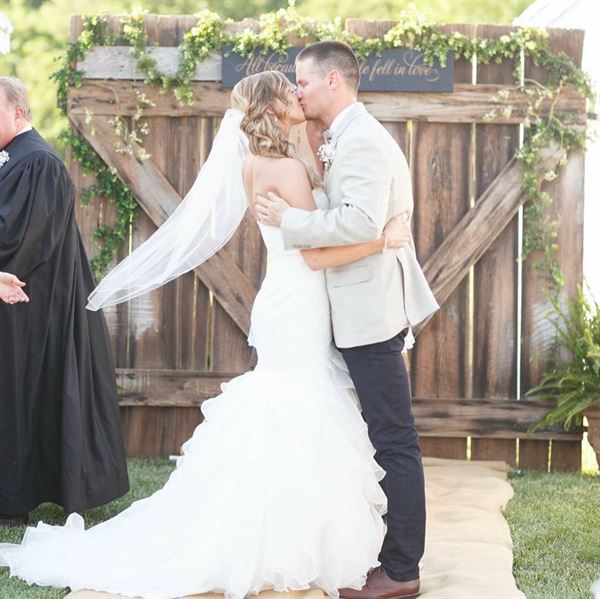 The Barns At Timberneck