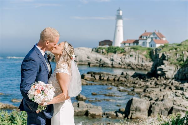 Trina Dinnar Photography