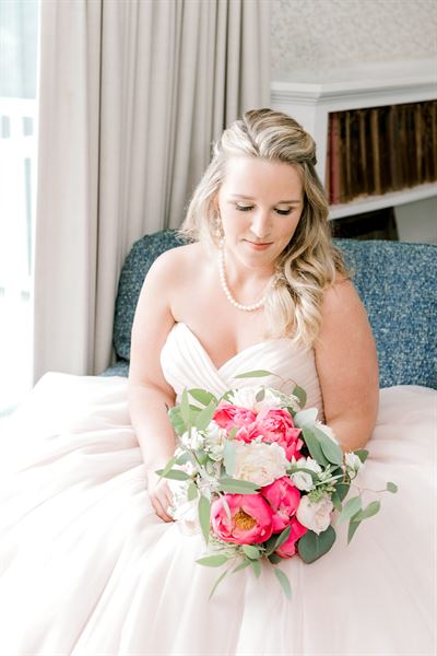 Trina Dinnar Photography