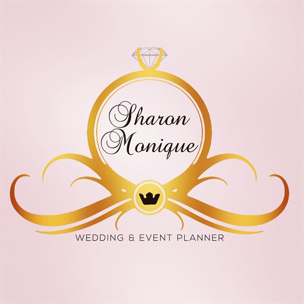 Sharon Monique Weddings