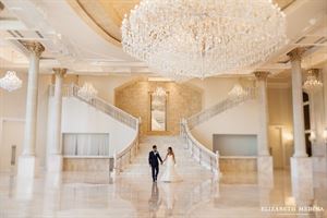 Grand Marquessa Room