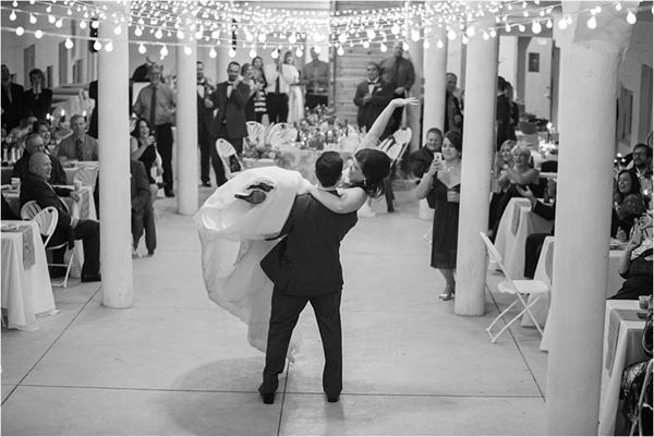 The Piggery at Anna Dean Events