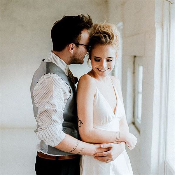 The Piggery at Anna Dean Events