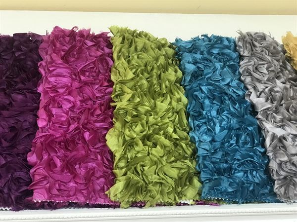 Tri-State Party Linens & Event Rental