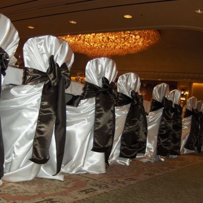 Tri-State Party Linens & Event Rental