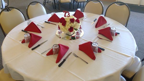 Eldorado Golf Course