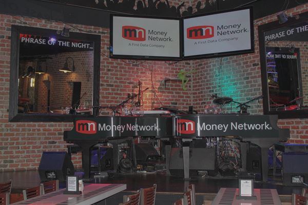 Bobby McKey's Dueling Piano Bar- National Harbor