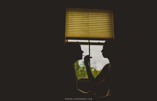 Wendell Fernandes Photography