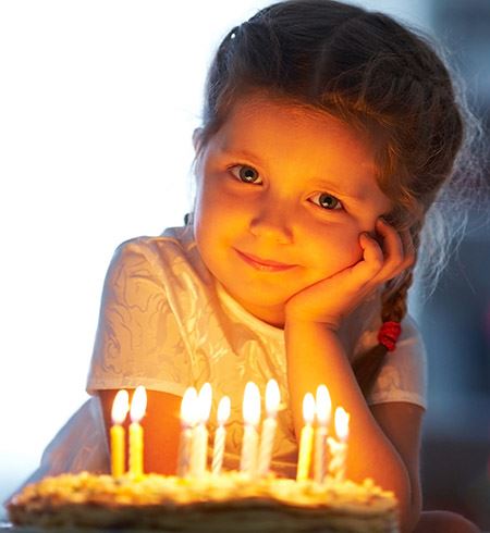 Stonewood Riding Academy