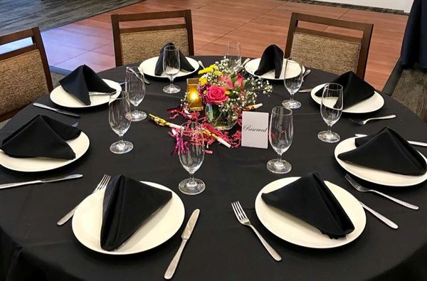 Magnolia Green Golf Club