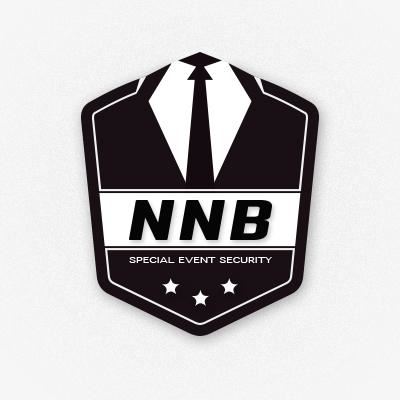 NNB Security