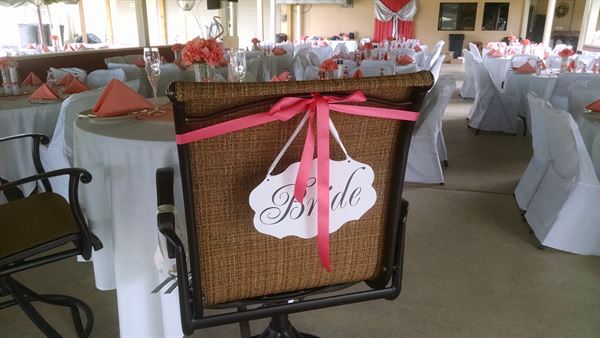 Waldorf Park Social Club