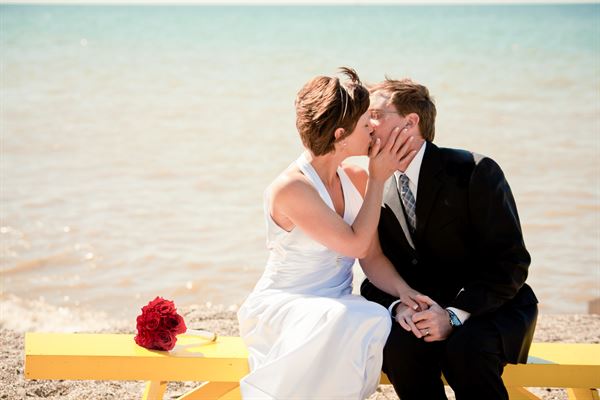 Catherine R. Colgan, NE Ohio Photographer